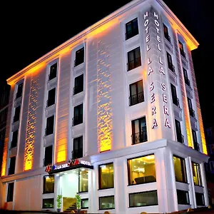 La Sera Hotel