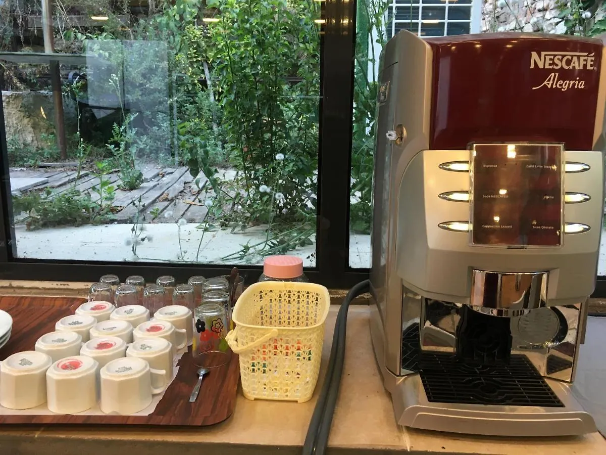 Nuray Hotel Стамбул 2*,  Турция